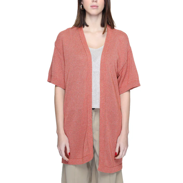 Jacqueline de Yong Cardigan dames