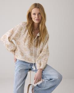 Summum Blouse 2s3242-12203