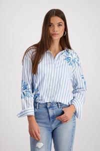 Monari Blouse 409145