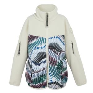 Dare2b Dames arrigas christian lacroix hybride jas