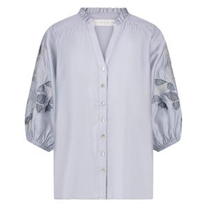 NUKUS Blouse NKS02097