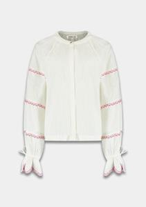 Harper&Yve Blouse SS25C606