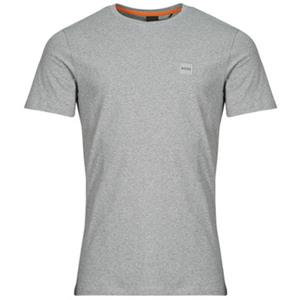Boss T-shirt Korte Mouw  Tales