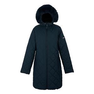 Regatta Dames fritha iii geïsoleerde parka