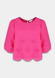 Harper&Yve Blouse SS25P609