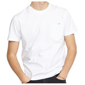 Revolution  Application T-Shirt Board - T-shirt, wit