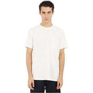 Guess T-shirt Korte Mouw  M5GP23 KC6U1