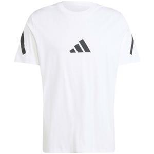 Adidas T-shirt  -