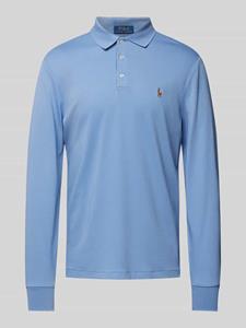 Gant T-shirt Korte Mouw  Normaal schild T-shirt