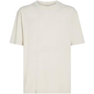 Ck Jeans T-shirt  -