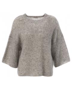 JcSophie Pullover korte mouw g8401 guy