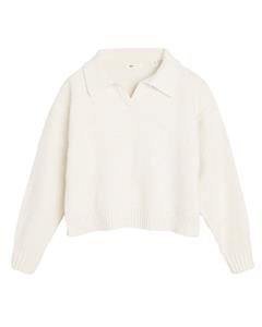 Levi's Pullover 0012n