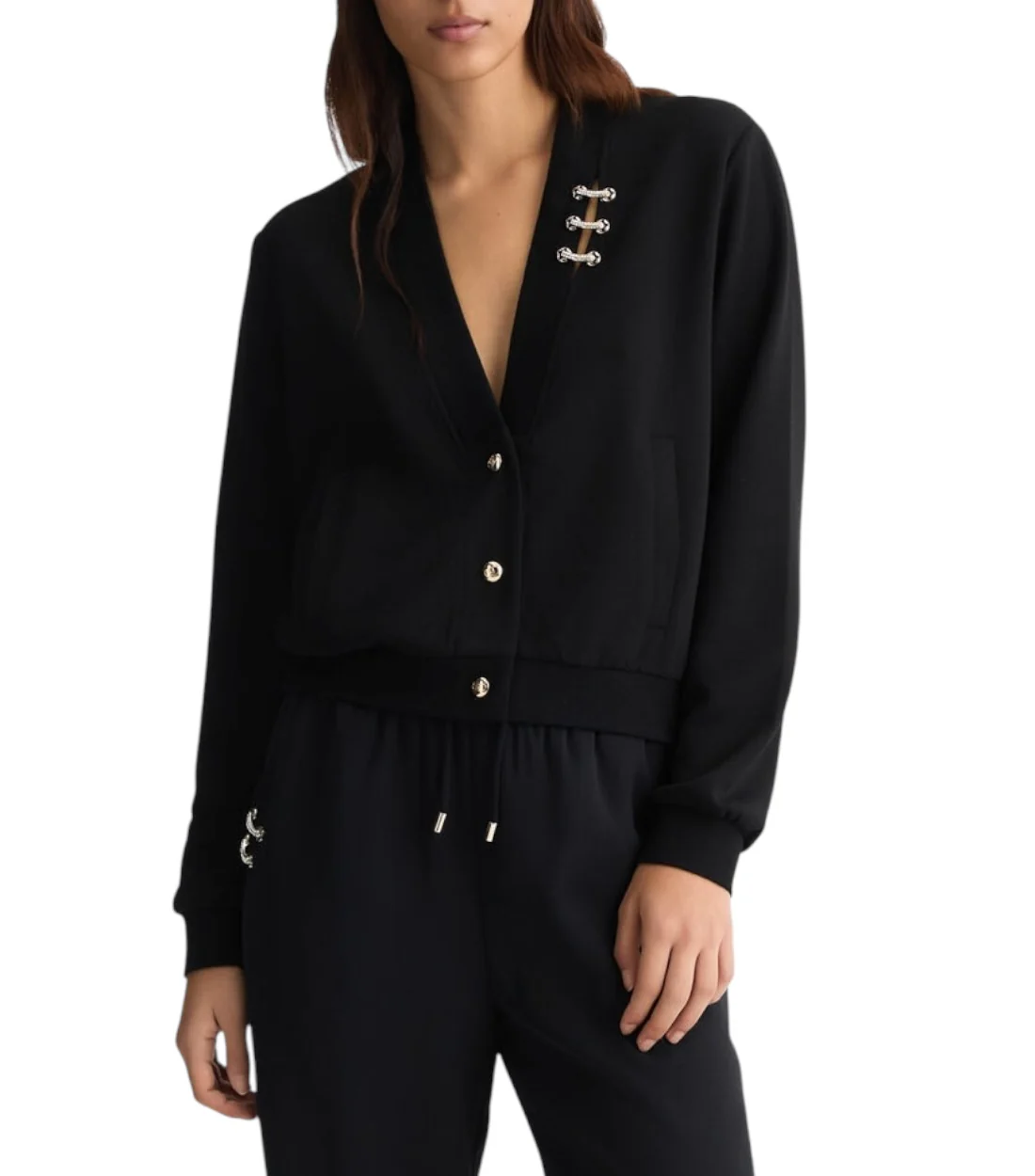 Liu Jo Cardigan dames