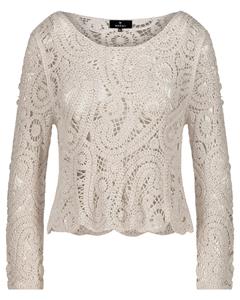 Monari  Pullover 409485