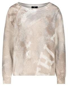 Monari  Pullover 409503