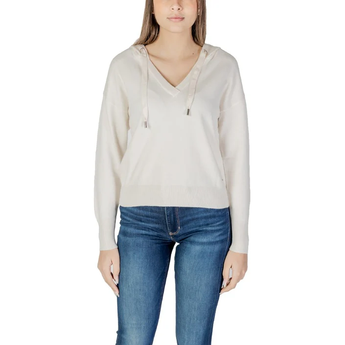 Morgan Sweatshirt dames