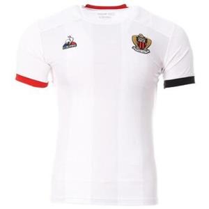 Le Coq Sportif T-shirt  -