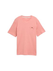 Tom Tailor 1045694