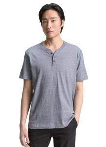 Tom Tailor Fine striped serafino