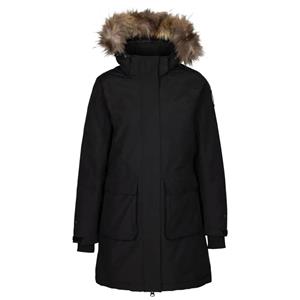 Trespass Dames ellington dlx jas