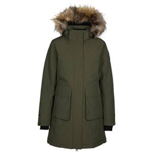 Trespass Dames ellington dlx jas
