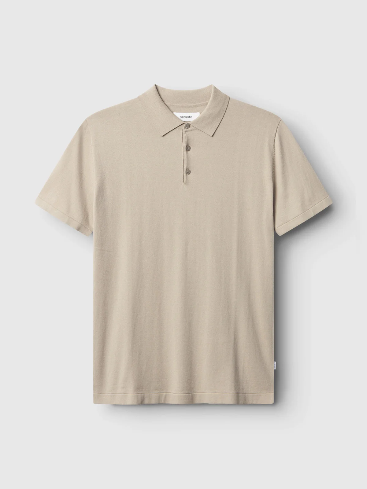 Gabba Benson ss 11430 sand plaza