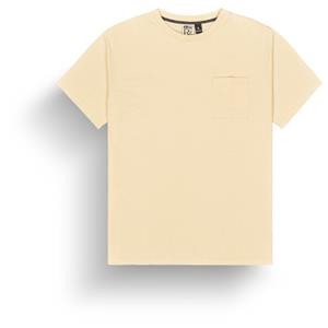 Picture  Ripley Tee - T-shirt, beige