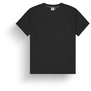 Picture  Ripley Tee - T-shirt, zwart