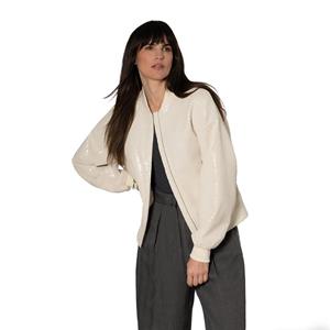 Giacomo-the jacket Giacomo Summer Sequence 6514156