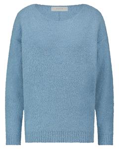 Nukus Pullover fw240639 mathilde