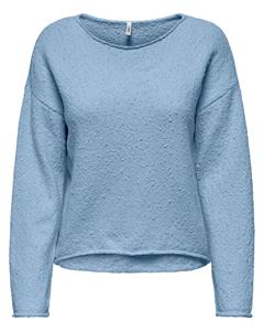 Only Pullover 15339651