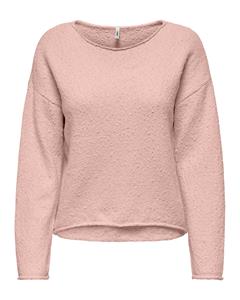 Only Pullover 15339651