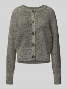 Opus Pullover 10388713019339
