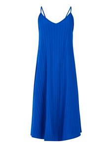 Protest cove dress jurkje strand dames -