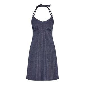 Ten Cate dress halter jurkje strand dames -