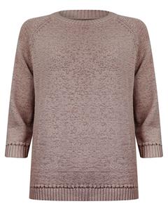 Roberto Sarto Pullover 511198