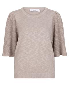 Ruby Tuesday Pullover t502-38