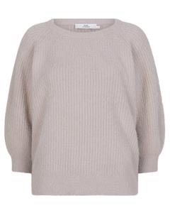 Ruby Tuesday Pullover t502-373