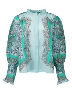 Ibana Teodora blouses 302530082