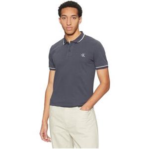 Calvin Klein Jeans T-shirt  -