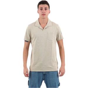 Guess T-shirt  M5GP24 KC6U1