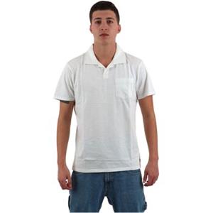 Guess T-shirt  M5GP24 KC6U1