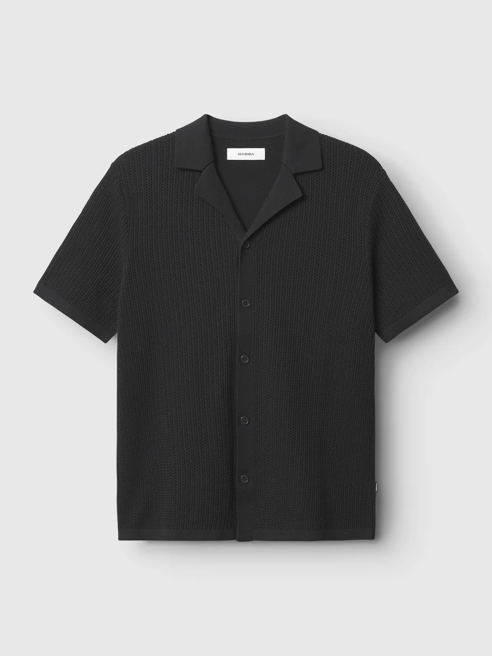Gabba Geno resort ss 11432 meteorite