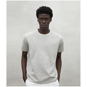 Ecoalf T-shirt Korte Mouw  -