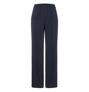Mac Broek 3448-00-0217-198