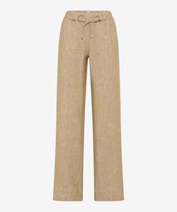 Brax Broek 712208_9871120