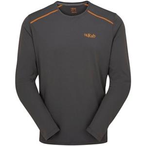 Rab T-shirt  -