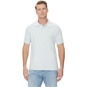 Guess T-shirt  M4BP29 KCJV1