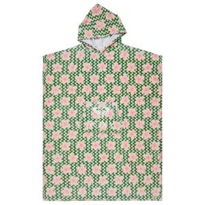 Roxy Badponcho Stay Magical