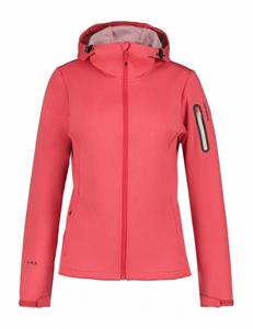Icepeak Bridgewater 754915572i 635
